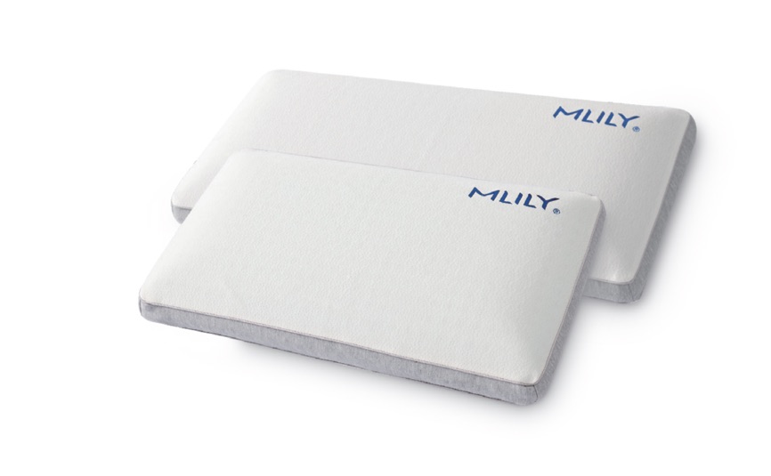 MLILY Serenity Classic Pillow